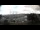 Webcam in Arnis, 32.3 km entfernt