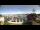 Webcam in Arnis, 23.5 mi away