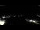 Webcam in Arnis, 2.5 mi away