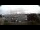 Webcam in Arnis, 10.3 mi away