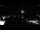 Webcam in Arnis, 10.3 mi away