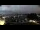 Webcam in Arnis, 7.4 mi away