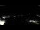 Webcam in Arnis, 10.3 mi away