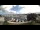 Webcam in Arnis, 13.1 mi away