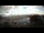 Webcam in Arnis, 14 mi away