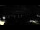 Webcam in Arnis, 10.3 mi away