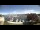 Webcam in Arnis, 13.8 mi away
