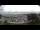 Webcam in Arnis, 10.3 mi away