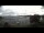 Webcam in Arnis, 34 km entfernt