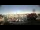 Webcam in Arnis, 6.5 km entfernt
