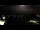 Webcam in Arnis, 21.2 mi away