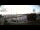 Webcam in Arnis, 8.2 km