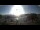 Webcam in Arnis, 3.2 km entfernt