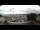 Webcam in Arnis, 8.2 km entfernt