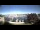 Webcam in Arnis, 3.2 mi away