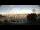 Webcam in Arnis, 8.4 km entfernt