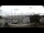 Webcam in Arnis, 8.3 mi away