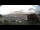 Webcam in Arnis, 6.4 km