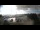 Webcam in Arnis, 13.3 mi away