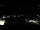 Webcam in Arnis, 12.4 mi away