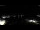 Webcam in Arnis, 6.5 km entfernt