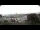 Webcam in Arnis, 8.2 km