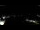 Webcam in Arnis, 8.2 km entfernt