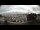 Webcam in Arnis, 21.9 mi away