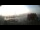 Webcam in Arnis, 36.4 km entfernt