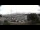 Webcam in Arnis, 10.2 mi away