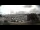 Webcam in Arnis, 10.3 mi away