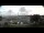 Webcam in Arnis, 1.2 mi away