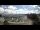 Webcam in Arnis, 26.5 km