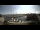 Webcam in Arnis, 8.4 km