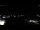 Webcam in Arnis, 36.4 km