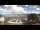 Webcam in Arnis, 6.5 km entfernt