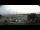 Webcam in Arnis, 2.3 mi away