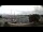 Webcam in Arnis, 23.5 mi away
