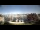 Webcam in Arnis, 6.5 km