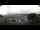 Webcam in Arnis, 2.5 mi away