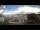 Webcam in Arnis, 41.5 km