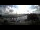 Webcam in Arnis, 49.3 km