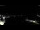 Webcam in Arnis, 15.9 mi away