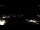 Webcam in Arnis, 21.7 mi away