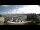 Webcam in Arnis, 6.4 km