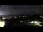 Webcam in Arnis, 11.6 km