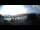 Webcam in Arnis, 3 km