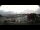 Webcam in Arnis, 11.6 km entfernt