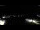 Webcam in Arnis, 27 km entfernt