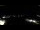 Webcam in Arnis, 8.1 km entfernt